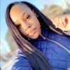 chasityreneeee